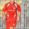 16.1.2011  FC Rot-Weiss Erfurt vs. FK Banik Most 5-1_54